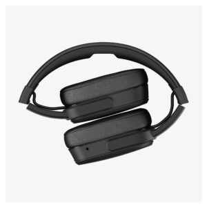 Kufje pa kabllo Skullcandy Crusher – Zezë 8