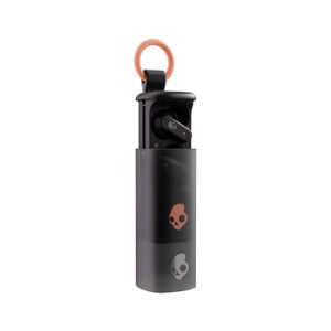 Kufje pa kabllo Skullcandy Dime Evo- Zezë 8