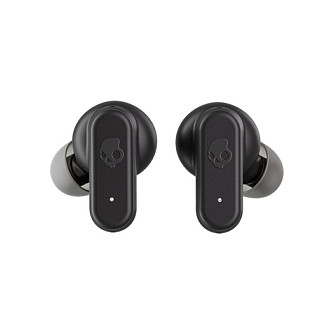 Kufje pa kabllo Skullcandy Dime Evo- Zezë 4