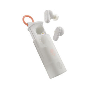 Kufje pa kabllo Skullcandy Dime Evo True – Bezhë 5