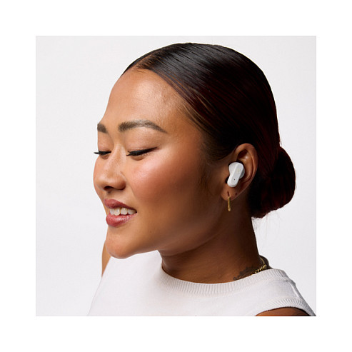 Kufje pa kabllo Skullcandy Dime Evo True – Bezhë 4