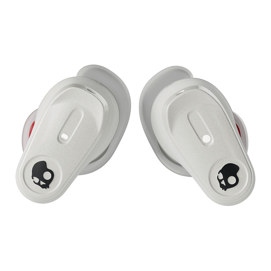 Kufje pa kabllo Skullcandy Method 360 ANC / Sound by Bose – Bardhë 4