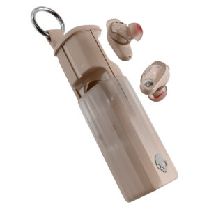 Kufje pa kabllo Skullcandy Method 360 ANC / Sound by Bose – Bezhë 6
