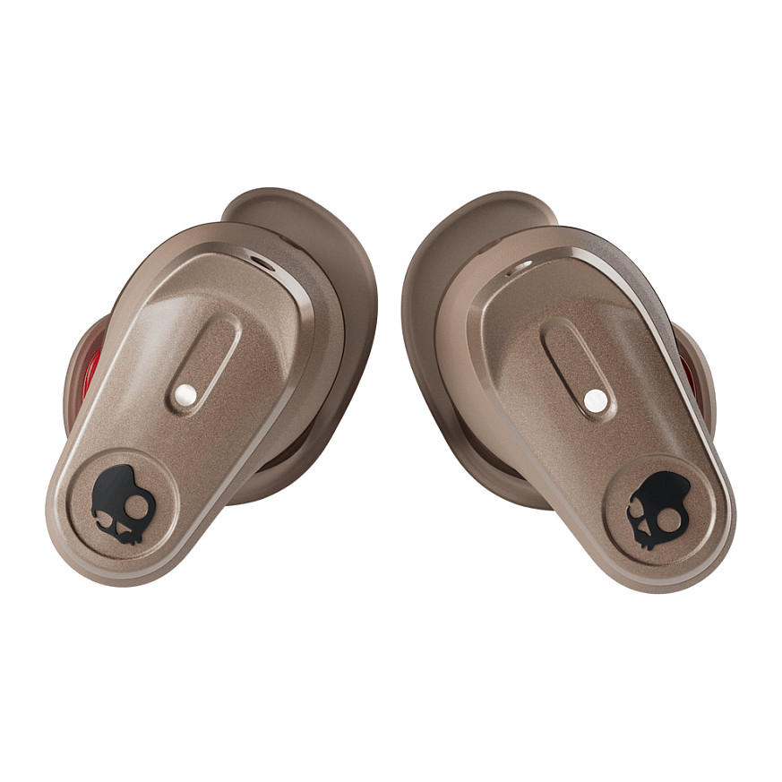 Kufje pa kabllo Skullcandy Method 360 ANC / Sound by Bose – Bezhë 4