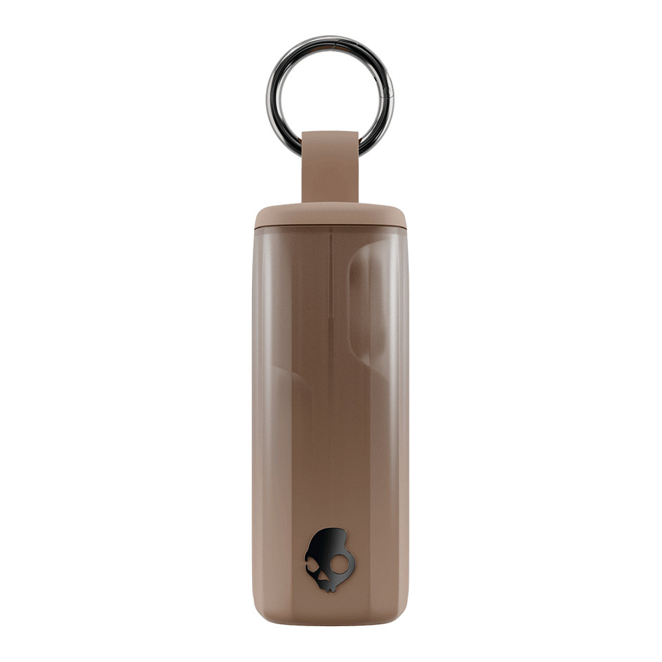 Kufje pa kabllo Skullcandy Method 360 ANC / Sound by Bose – Bezhë 5