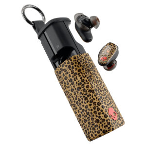 Kufje pa kabllo Method 360 ANC / Sound by Bose – Leopard 6