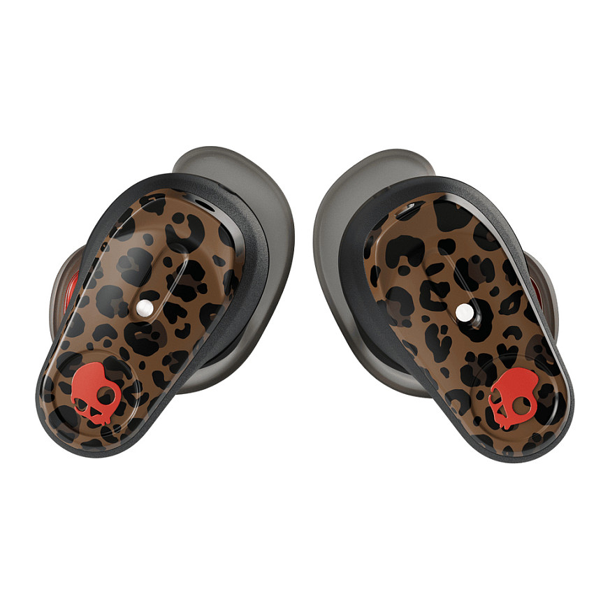 Kufje pa kabllo Method 360 ANC / Sound by Bose – Leopard 4