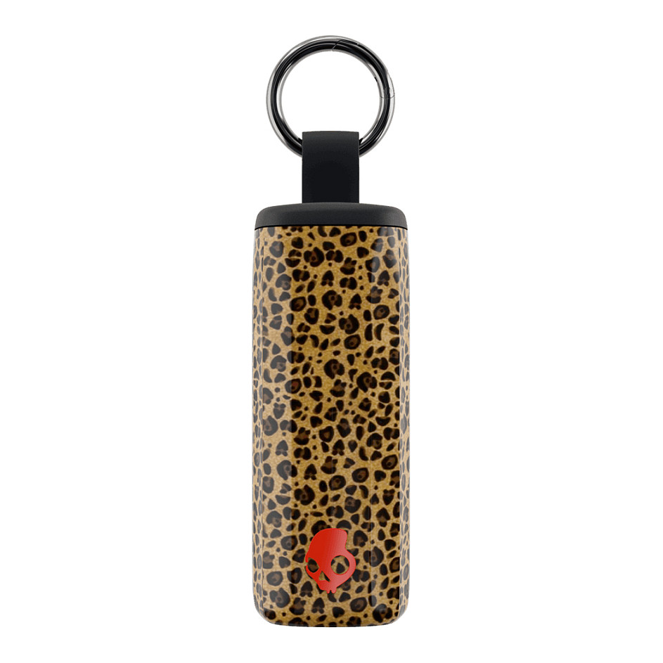 Kufje pa kabllo Method 360 ANC / Sound by Bose – Leopard 5