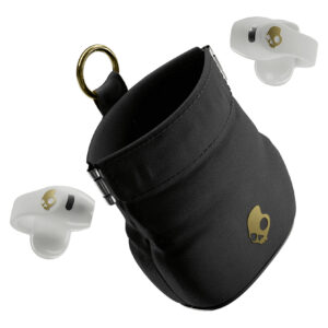 Kufje pa kabllo Skullcandy Push 720 Open S4EOW-T022 – Bardhë 3