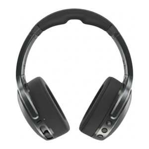Kufje pa kabllo Skullcandy Crusher 540 Active – Zezë/Gri 6