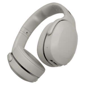 Kufje pa kabllo Skullcandy Crusher 540 Active – Gri 3