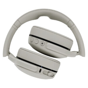 Kufje pa kabllo Skullcandy Crusher 540 Active – Gri 4