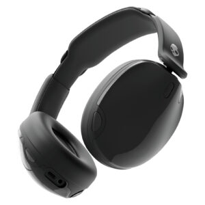 Kufje pa kabllo Skullcandy Hesh 540 ANC – Zezë 3