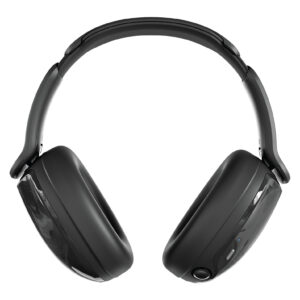 Kufje pa kabllo Skullcandy Hesh 540 ANC – Zezë 4