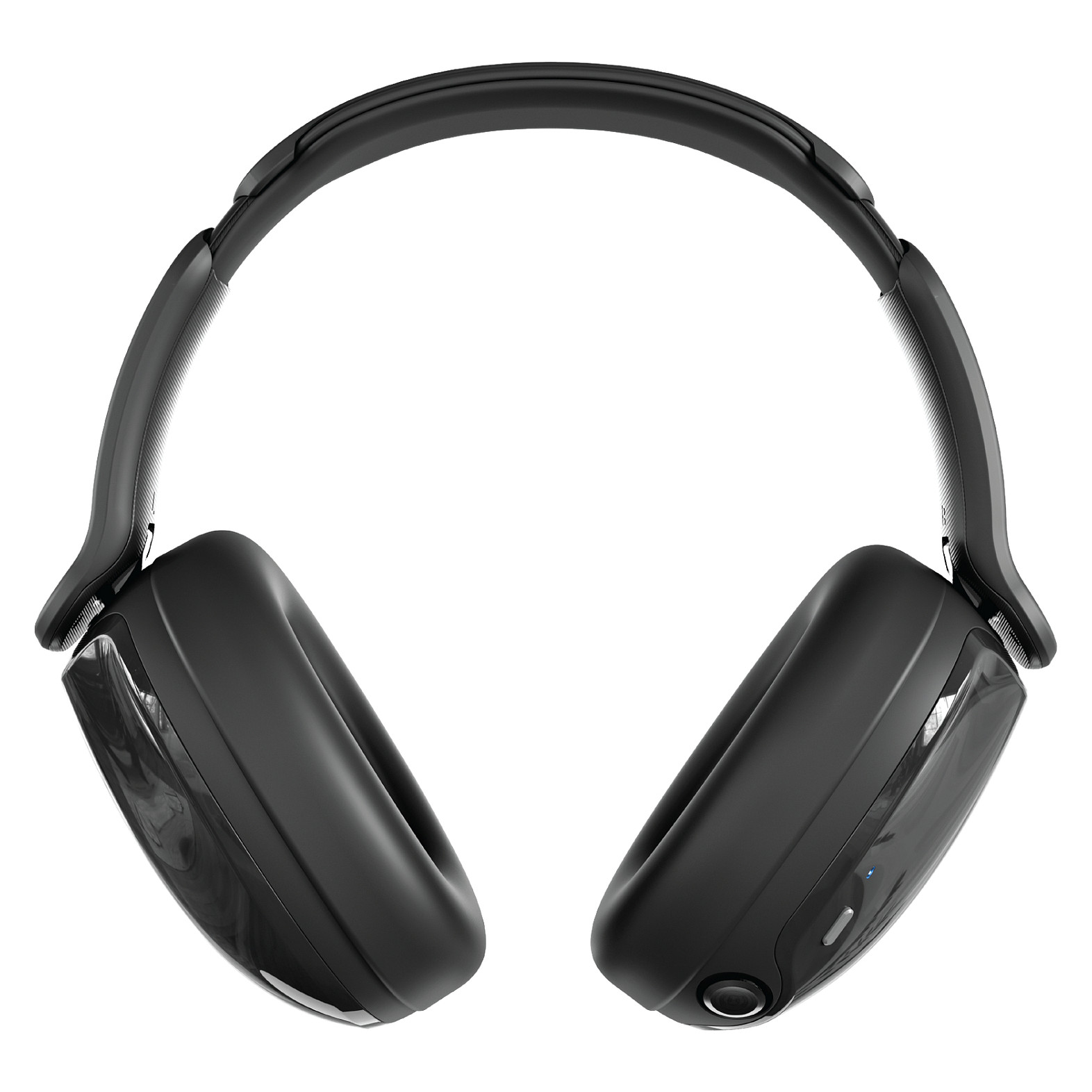 Kufje pa kabllo Skullcandy Hesh 540 ANC – Zezë 2