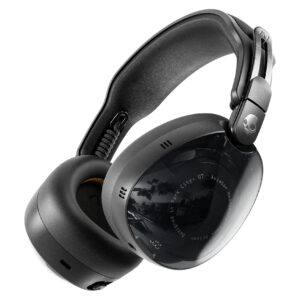 Kufje pa kabllo Skullcandy Aviator 900 ANC TWS – Zezë 6