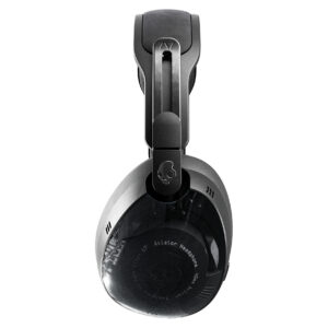Kufje pa kabllo Skullcandy Aviator 900 ANC TWS – Zezë 7