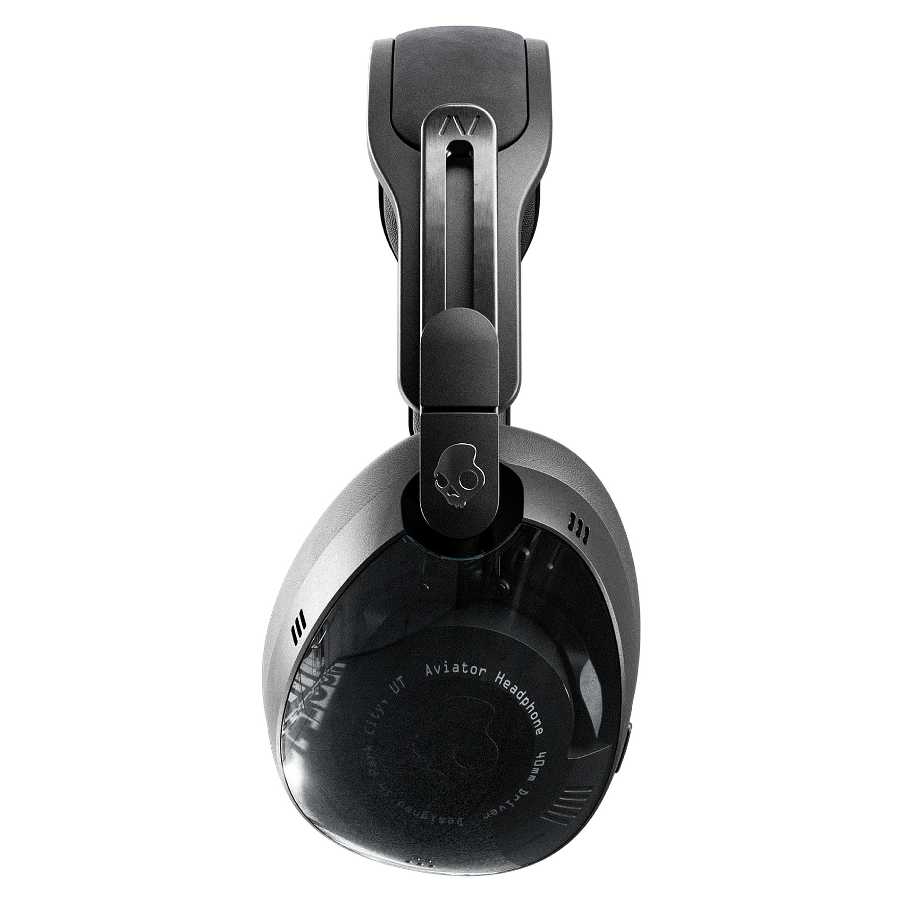 Kufje pa kabllo Skullcandy Aviator 900 ANC TWS – Zezë 2