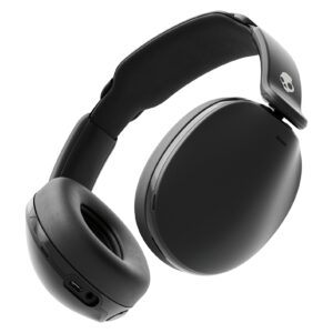 Kufje pa kabllo Skullcandy Hesh 360 – Zezë 5