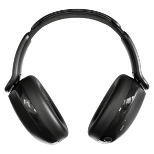 Kufje pa kabllo Skullcandy Hesh 360 – Zezë 6