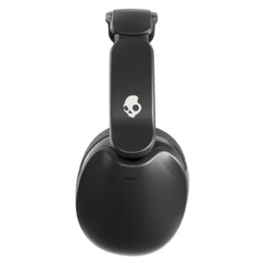 Kufje pa kabllo Skullcandy Hesh 360 – Zezë 7