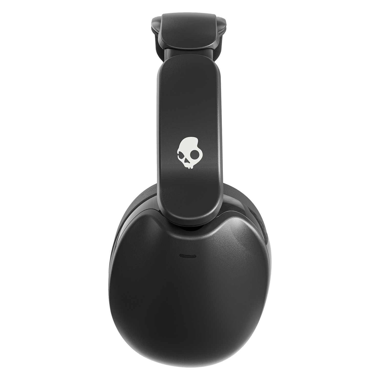 Kufje pa kabllo Skullcandy Hesh 360 – Zezë 3