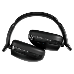 Kufje pa kabllo Skullcandy Hesh 360 – Zezë 8