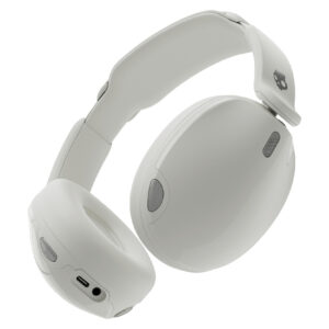 Kufje pa kabllo Skullcandy Hesh 540 ANC – Bardhë 6