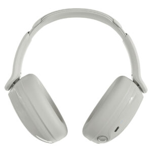 Kufje pa kabllo Skullcandy Hesh 540 ANC – Bardhë 8