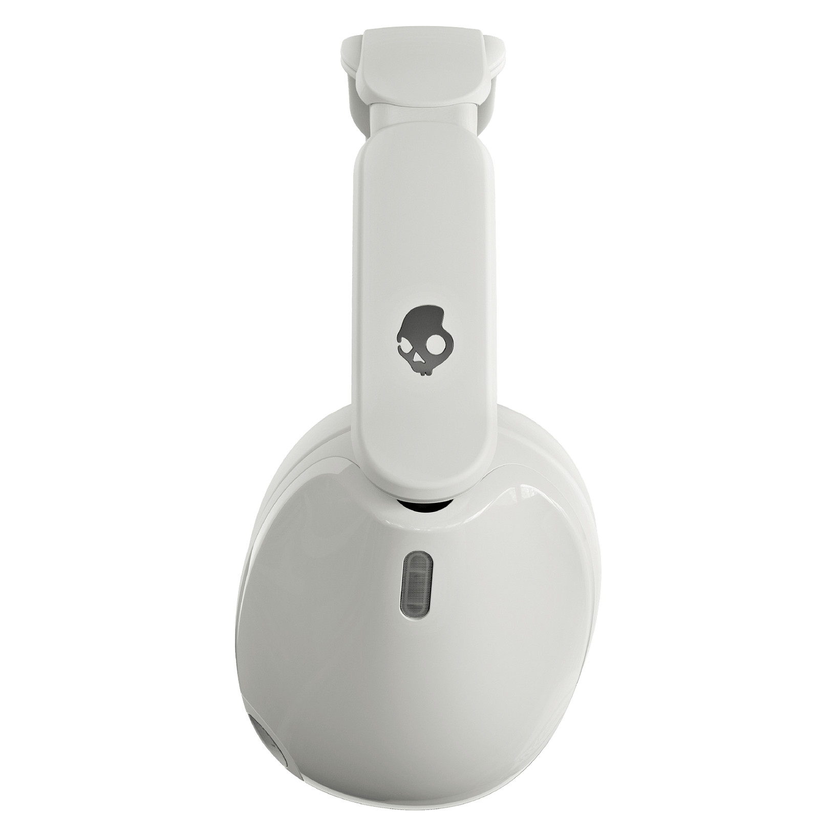 Kufje pa kabllo Skullcandy Hesh 540 ANC – Bardhë 5