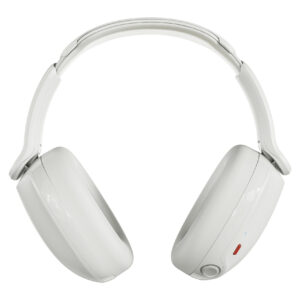 Kufje pa kabllo Skullcandy Hesh 360 – Bardhë 8