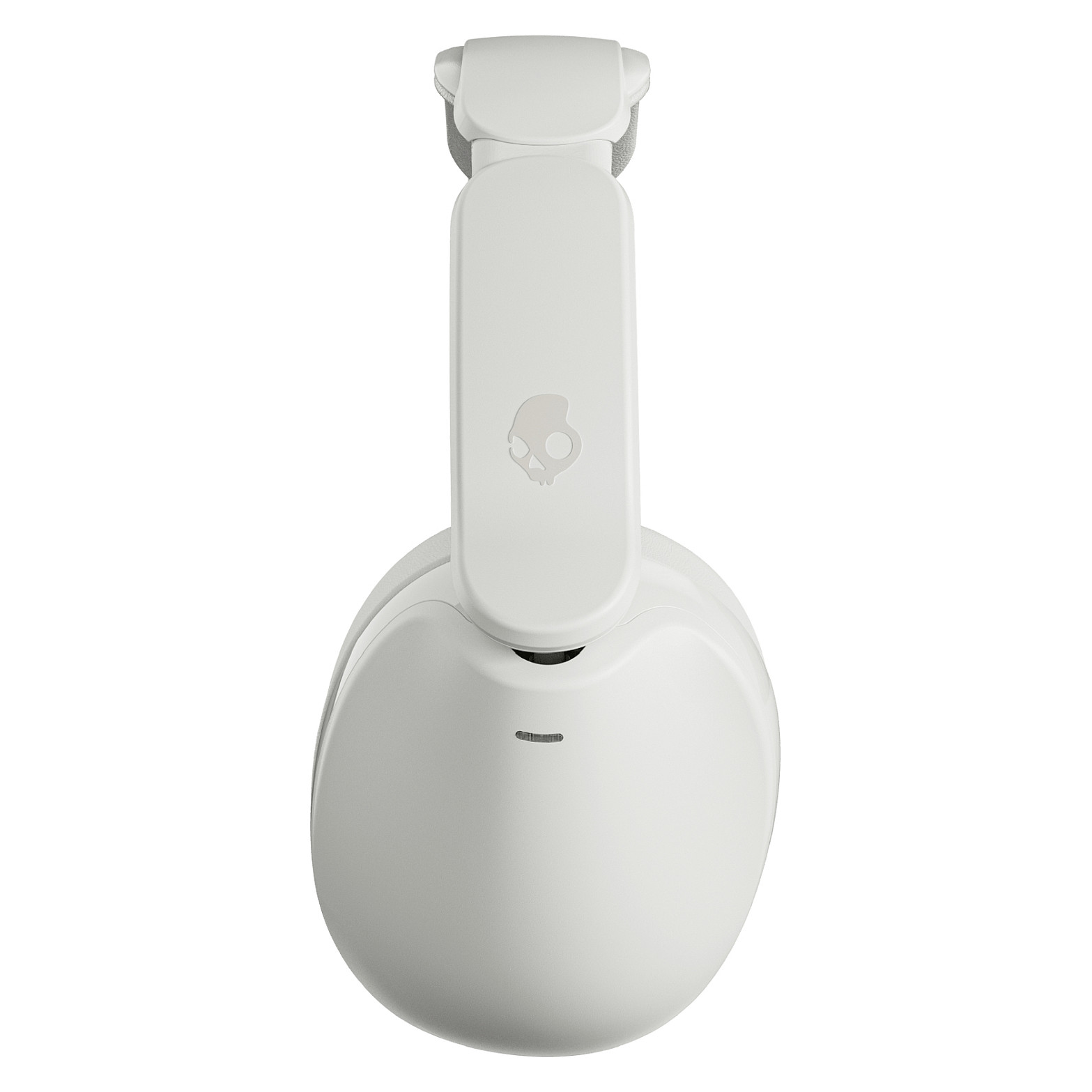 Kufje pa kabllo Skullcandy Hesh 360 – Bardhë 4