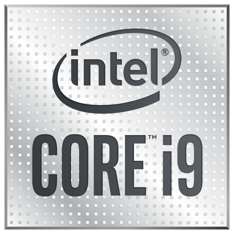 Procesor Intel Core i9 10900E – 2.8GHz Boost 4.7GHz / 10 Cores / 20 Threads / 20MB Cache / LGA1200