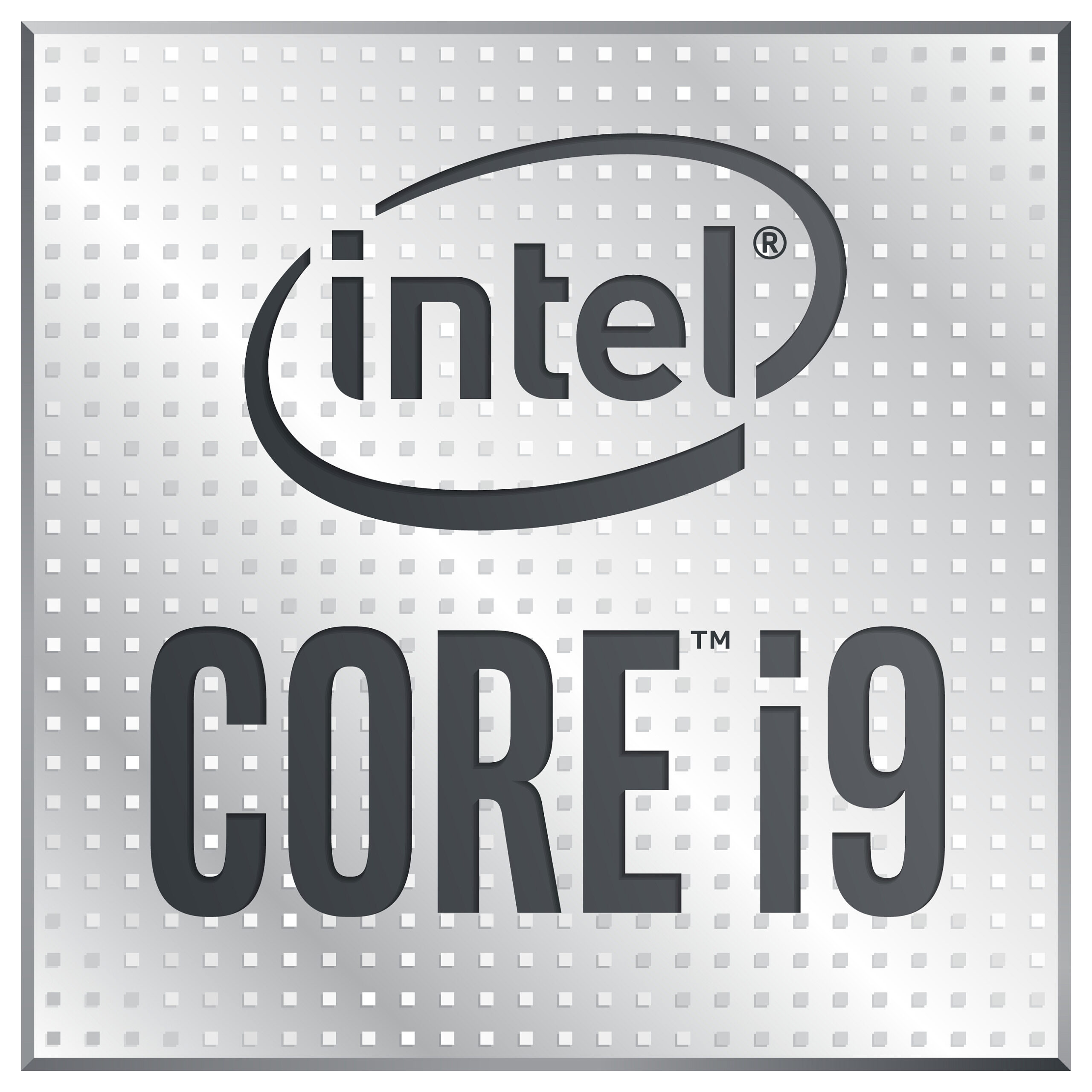 Procesor Intel Core i9 10900E – 2.8GHz Boost 4.7GHz / 10 Cores / 20 Threads / 20MB Cache / LGA1200