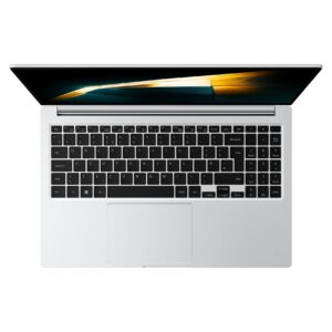 Laptop Samsung Galaxy Book4 NP754XGK / Core 5 120U / 16GB LPDDR4x / 512GB / 15.6″ Full HD / Intel Graphics – Argjendi 7