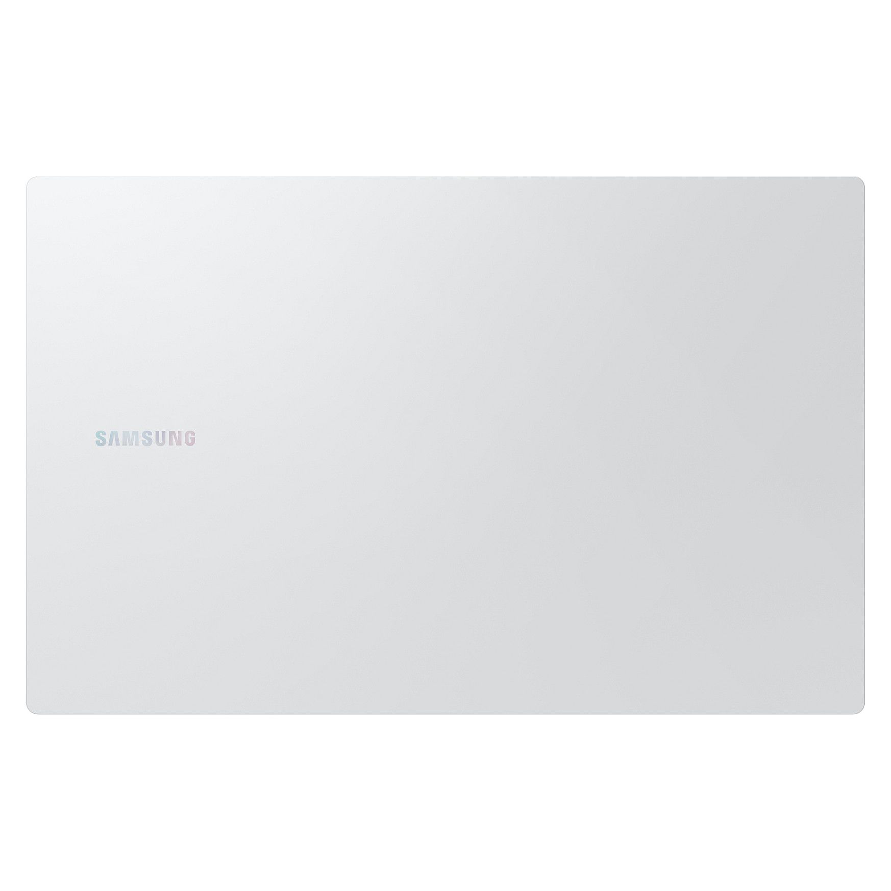 Laptop Samsung Galaxy Book4 NP754XGK / Core 5 120U / 16GB LPDDR4x / 512GB / 15.6″ Full HD / Intel Graphics – Argjendi 5