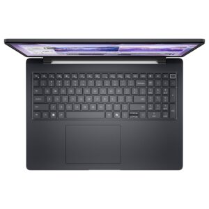 Laptop Dell Pro Max 16 / Ultra 7 265H / 64GB DDR5 / 1TB / 16″ Full HD+ WVA 60Hz / RTX PRO 1000 Blackwell – Zezë 8