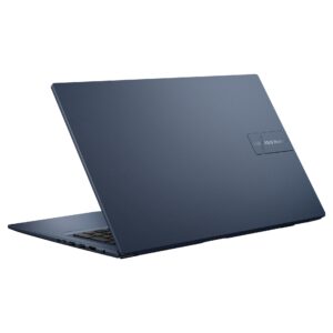 Laptop Asus Vivobook 17 X1704VA-AU1232W / Core 7 150U / 16GB DDR5 / 1TB / 17.3″ Full HD IPS-Level / Intel Graphics – Blu 7