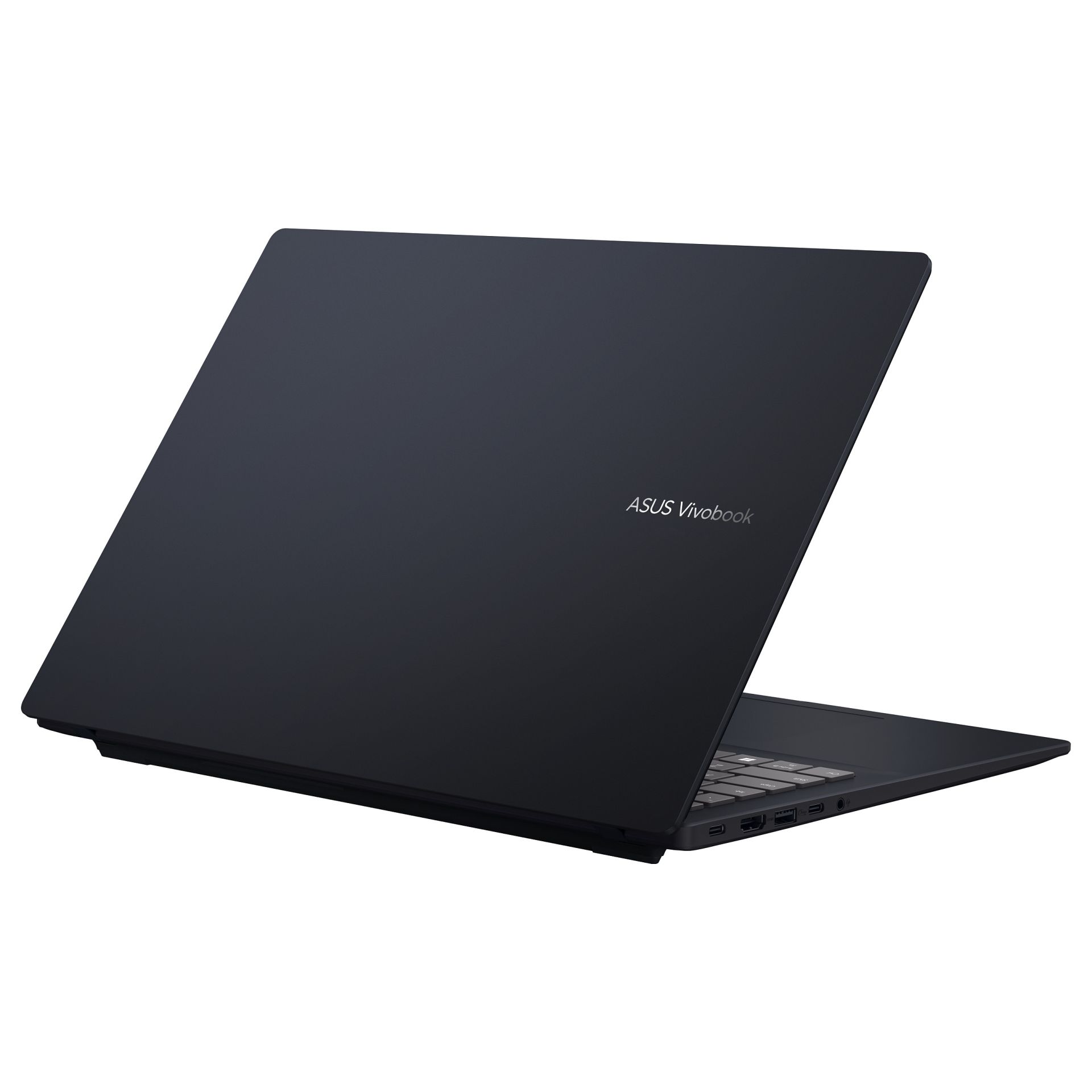 Laptop Asus Vivobook M1607KA-MB187W / Ryzen 7 350 / 16GB DDR5 / 1TB / 16″ WUXGA IPS-Level 60Hz / AMD Radeon 860M – Blu e mbyllur 4