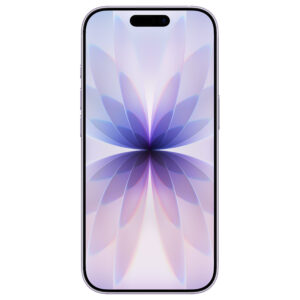 iPhone 17 256GB – Lavender 7