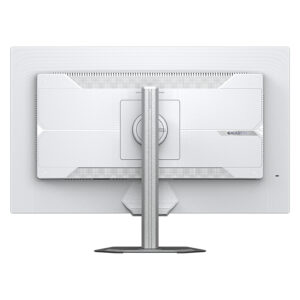 Monitor Gaming Gigabyte M27Q2 / 27″/ Quad HD LED SS-IPS / 200Hz / 1ms / USB-C+HDMI+DP – Bardhë 8