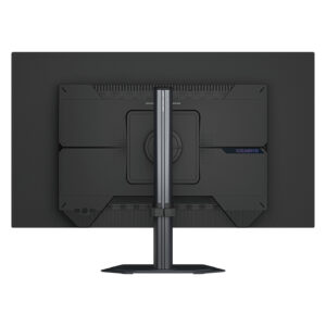 GIGABYTE GO27Q24G - OLED monitor - 27" 8