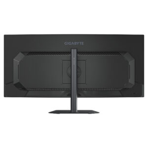 Monitor Gaming Gigabyte MO34WQC36 / 34″/ WQHD QD-OLED Curved / 360Hz / 0.03ms / USB-C+HDMI+DP – Zezë 8