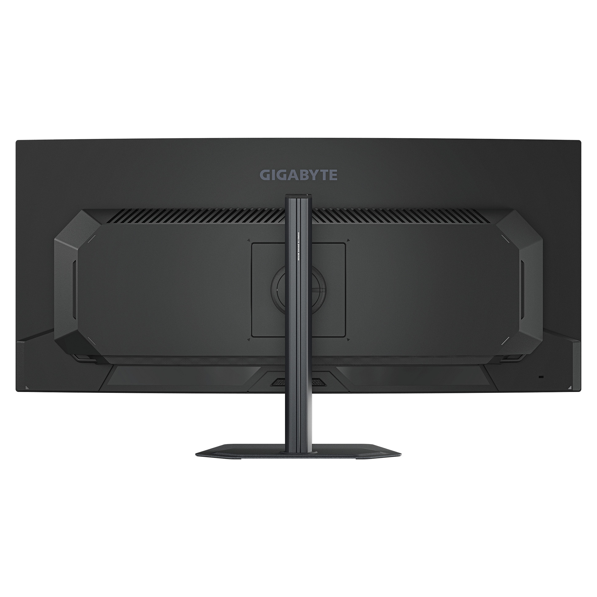 Monitor Gaming Gigabyte MO34WQC36 / 34"/ WQHD QD-OLED Curved / 360Hz / 0.03ms / USB-C+HDMI+DP - Zezë - Figura 3