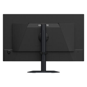 Monitor Gaming Gigabyte GO27Q24A / 27″/ Quad HD QD-OLED OLED / 240Hz / 0.03ms / HDMI+DP – Zezë 8