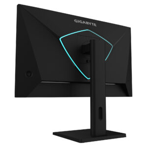 Monitor Gaming Gigabyte G27Q3 / 27″/ WQHD SuperSpeed IPS / 320Hz / 1ms / HDMI+DP – Zezë 8