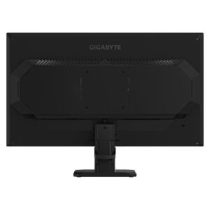 Monitor Gaming Gigabyte GS25F14 / 24.5″/ Full HD SS IPS / 144Hz / 1ms / HDMI+DP – Zezë 8