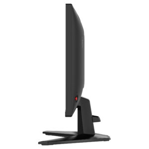 Monitor Gaming MSI MAG 245F X24 / 23.8″/ Full HD Rapid IPS LCD / 240Hz / 0.5ms / HDMI+DP – Zezë 8