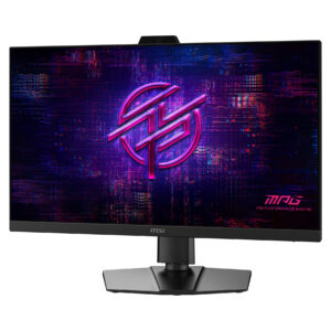 Monitor Gaming MSI MPG 272QRF X36 / 27″/ WQHD Rapid IPS / 360Hz / 0.5ms / HDMI+DP – Zezë 8