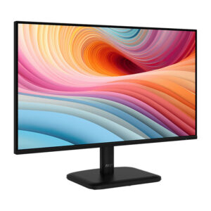 Monitor MSI PRO MP251LDE E2 / 24.5″/ Full HD LED IPS / 120Hz / 1ms / HDMI+VGA – Zezë 7